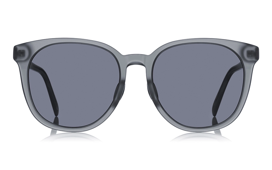 SUN8008B-3S