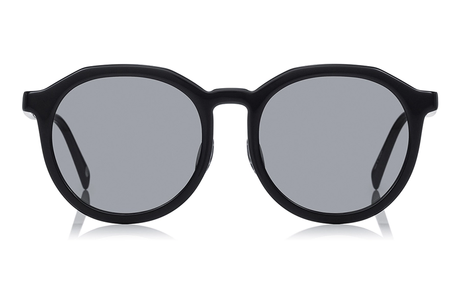 SUN8010B-3S