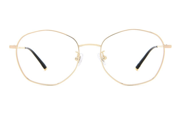 NC3012K-0S