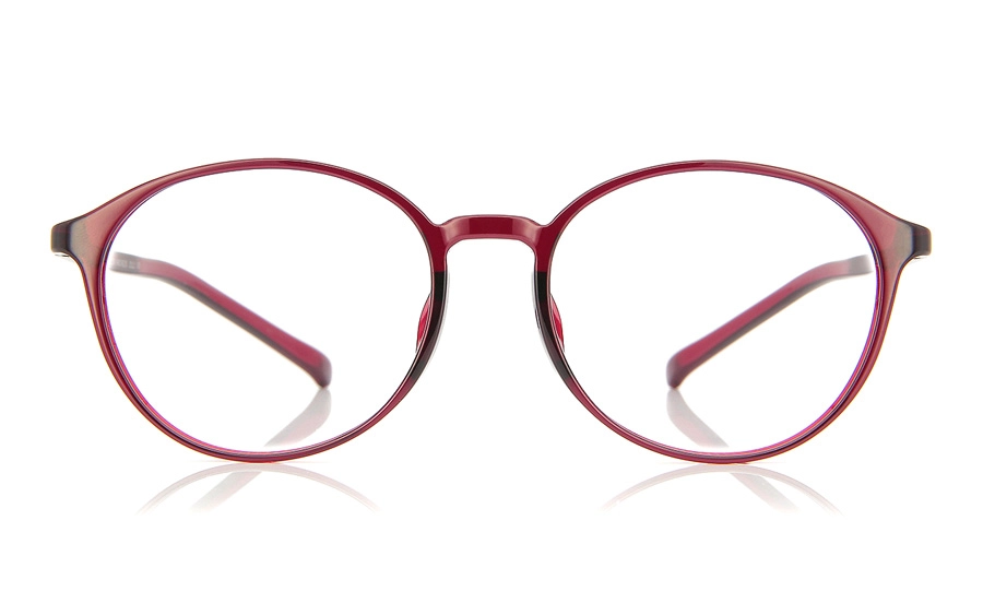 OR2065L-2S