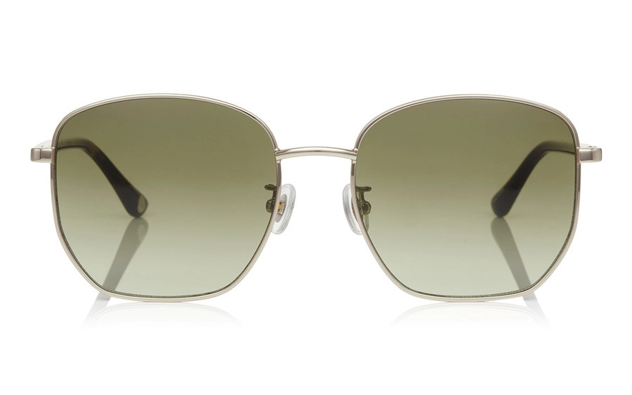 SUN1063T-1S