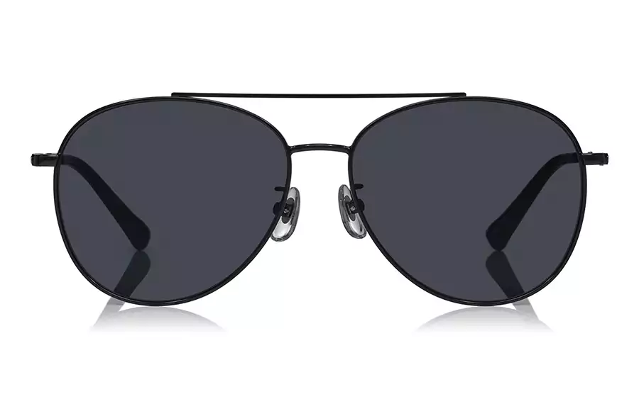 SUN7006G-4S