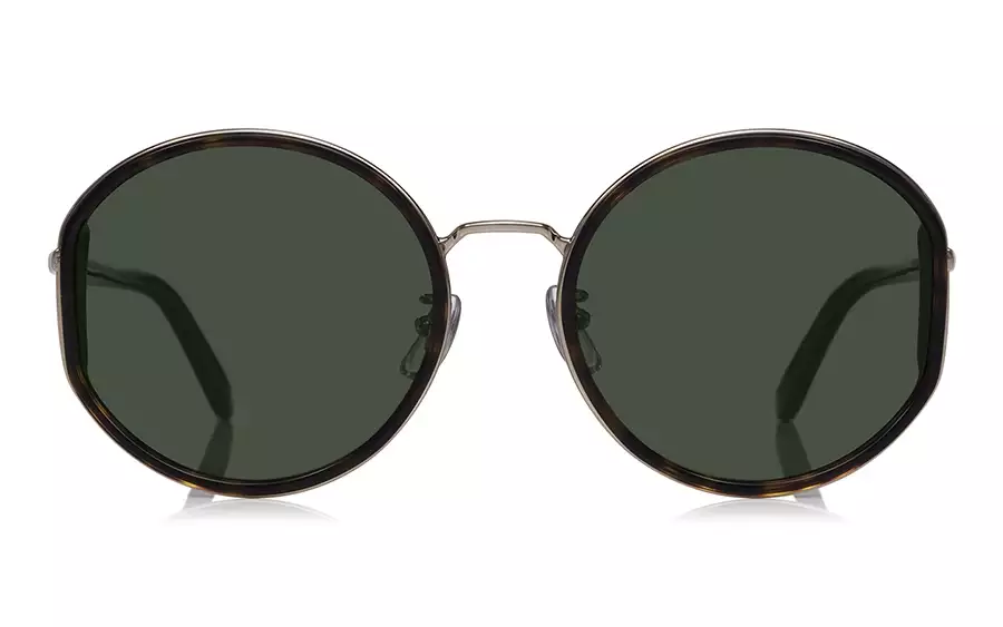 SUN8015B-3A