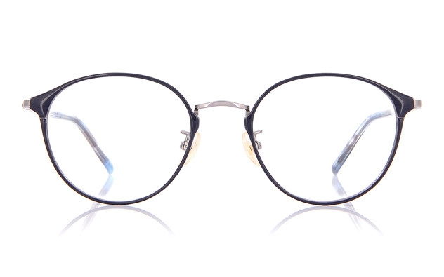GB1029B-1S