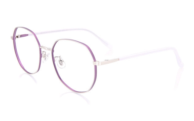 LB1010G-0S
