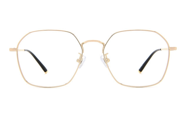 NC3009K-0S