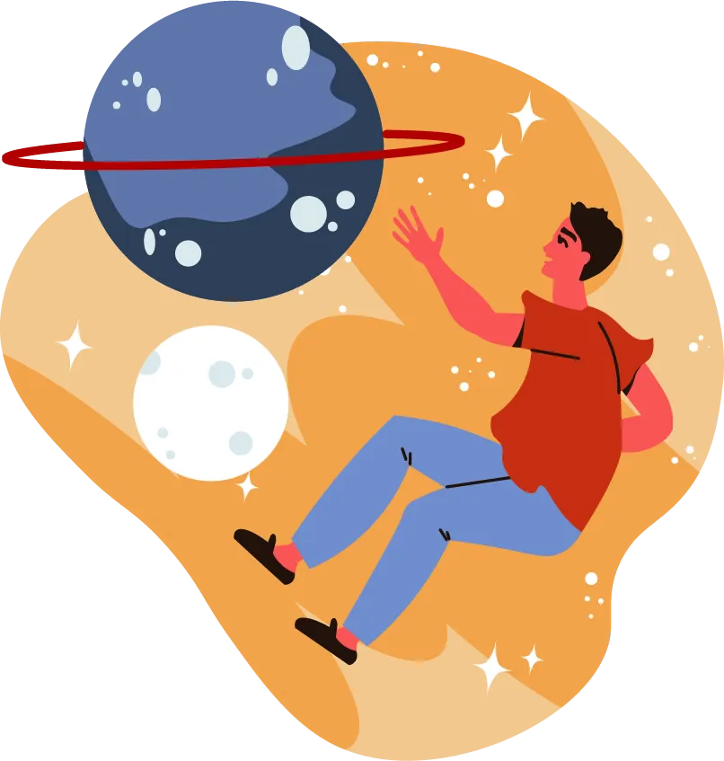 風象星座在職場上的表現