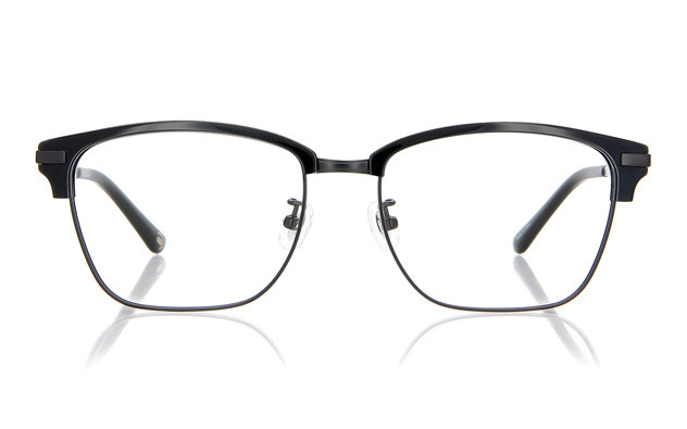 BA1030G-0S