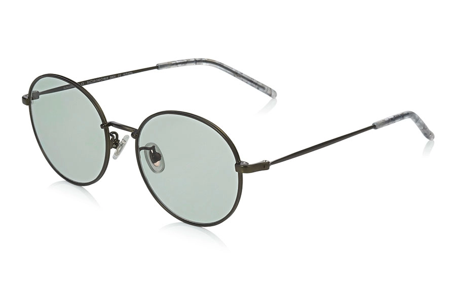 SUN1069T-2S