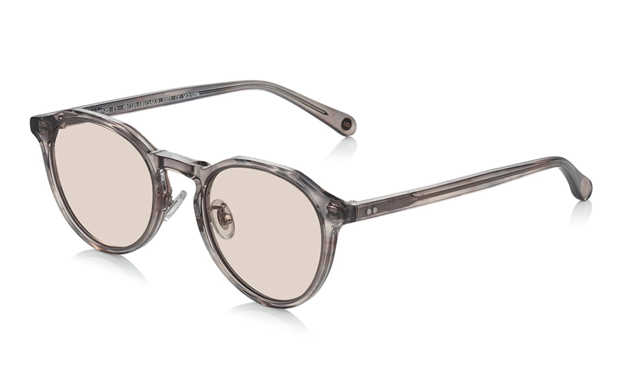 SUN2100T-2S