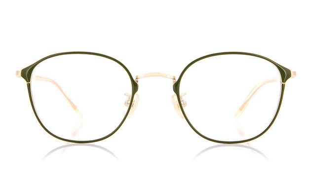 GB1030B-1S