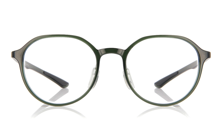 OR2069T-2S