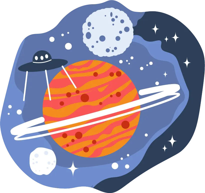 土象星座在職場上的表現