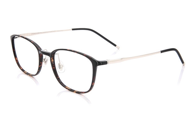 AU2082T-0S