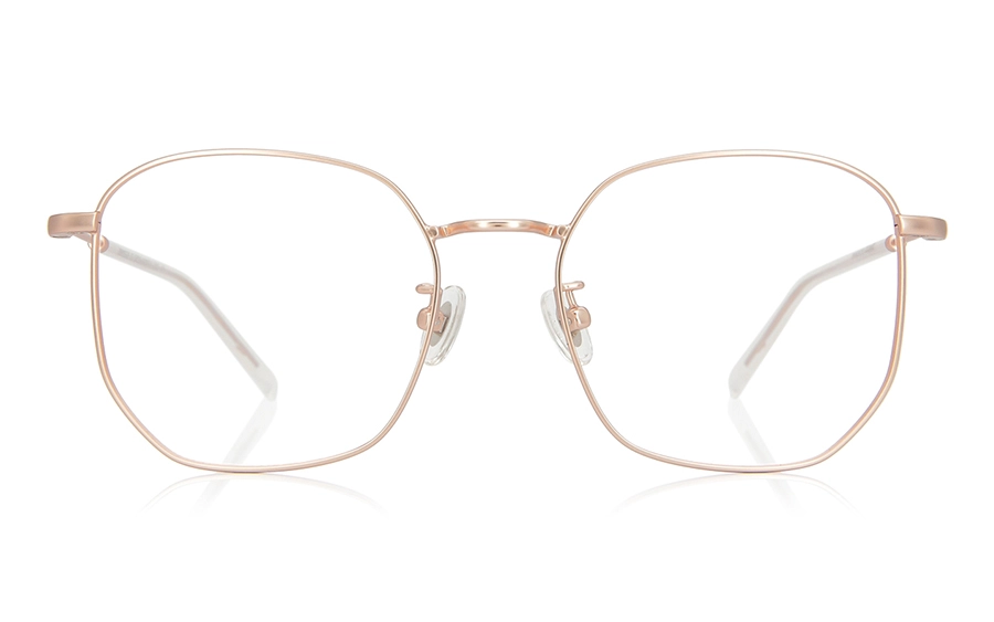 LB1015G-2S