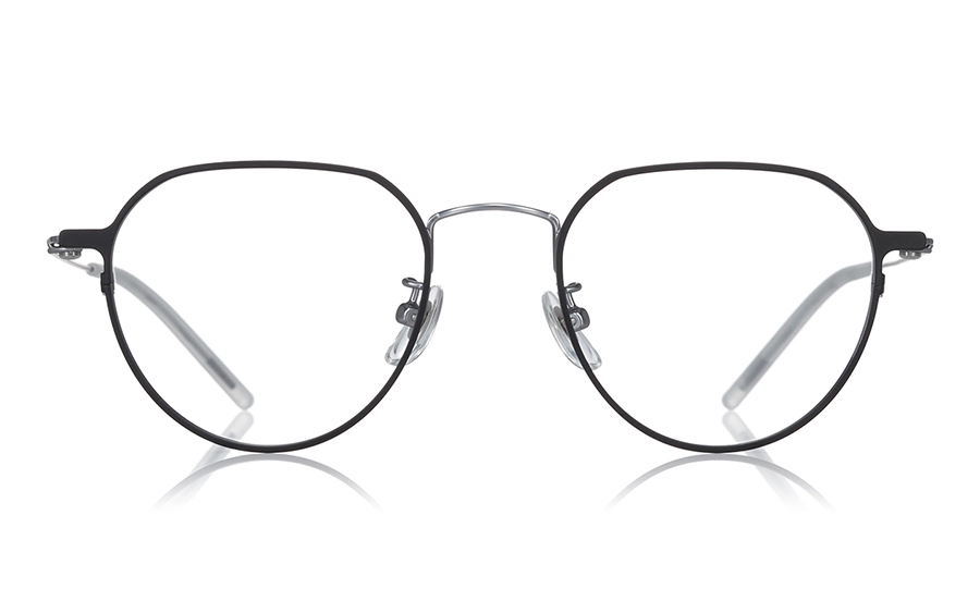 AF1032G-2A