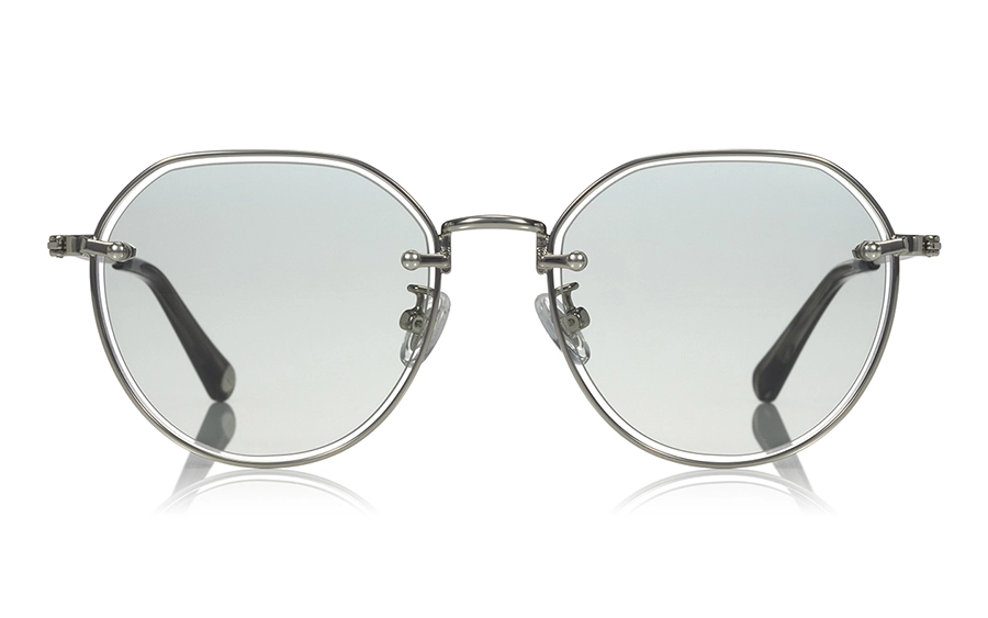 SUN1070T-2S