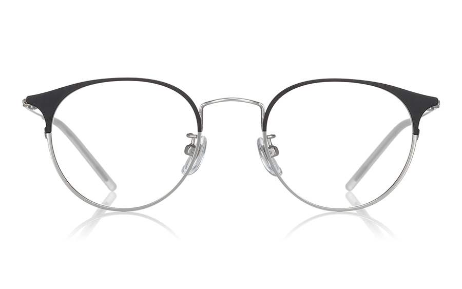 AF1031G-2A
