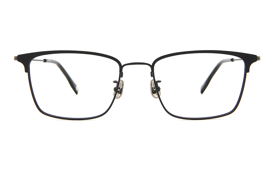 MM1008B-0S