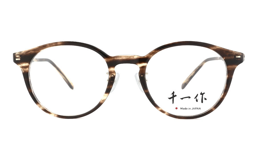 SENICHI11