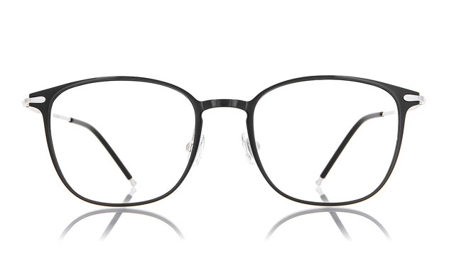 AU2080T-0S