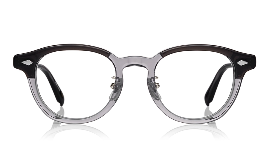 JD2050B-3S