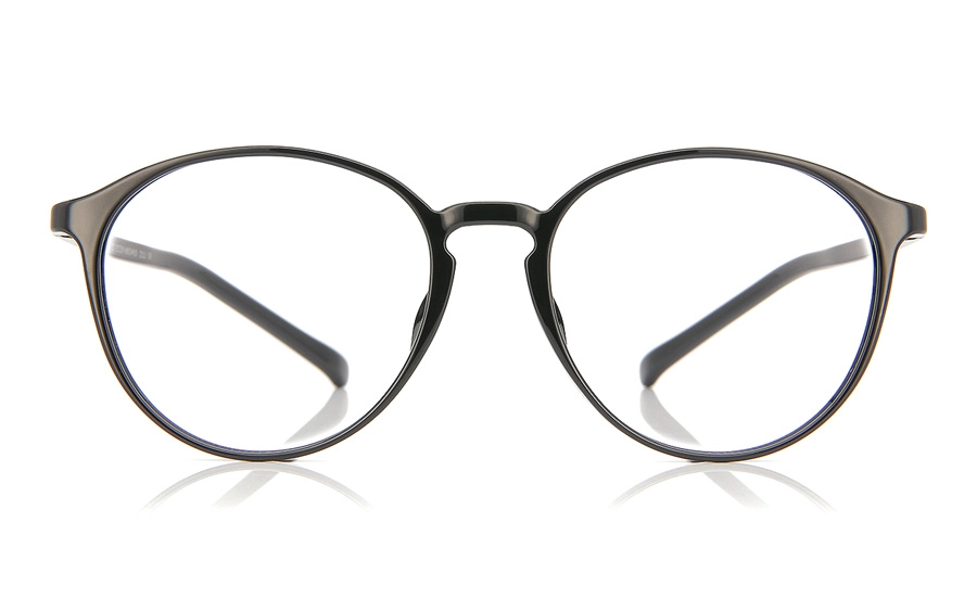 OR2064L-2S