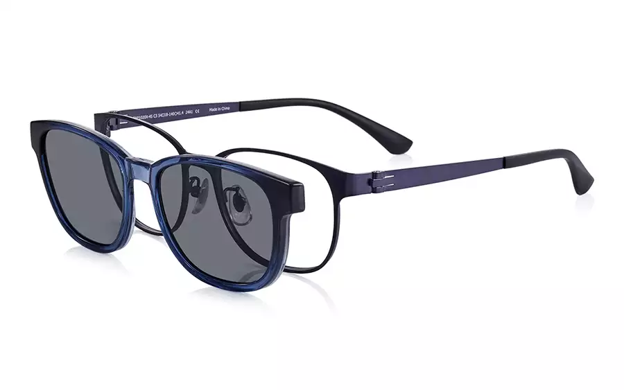 SNP1020X-4S