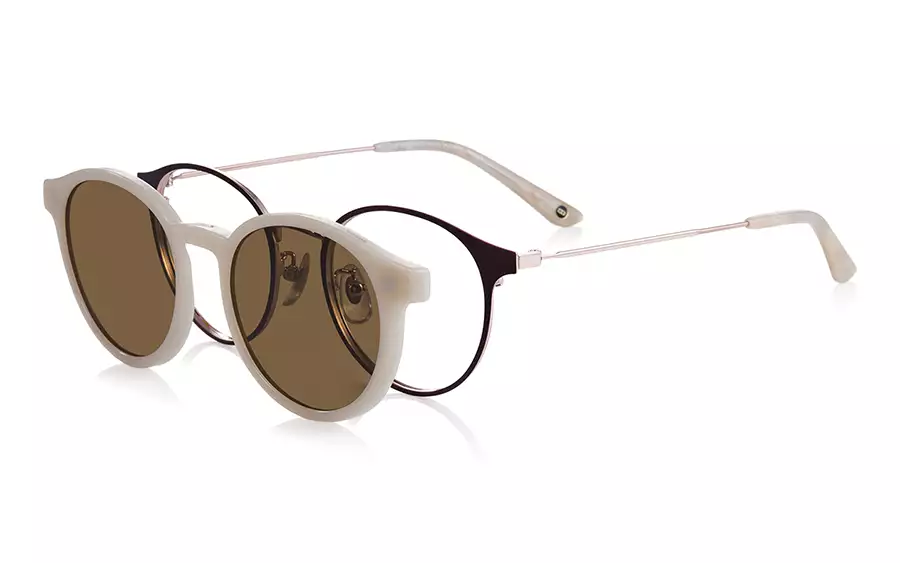 SNP1023X-4S
