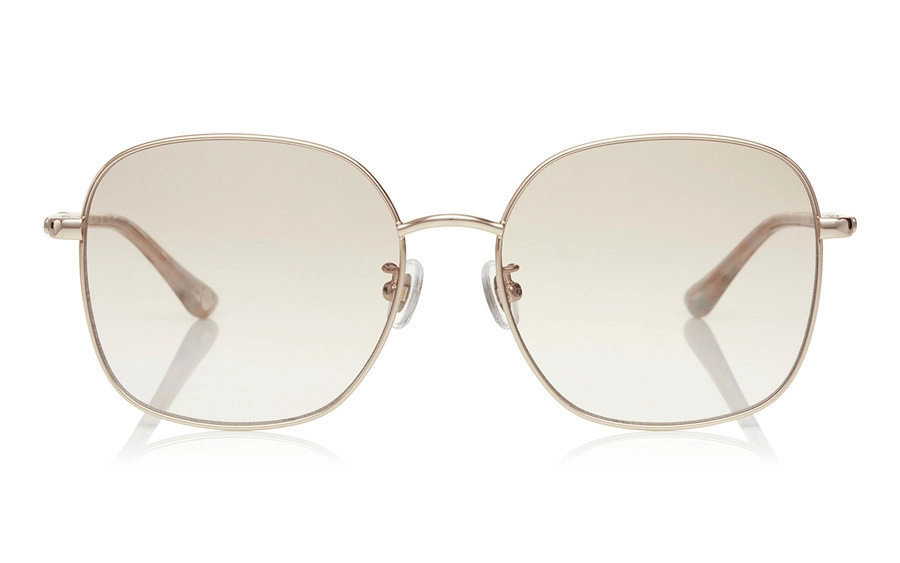 SUN1062T-1S