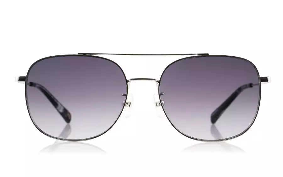 SUN1075G-4S