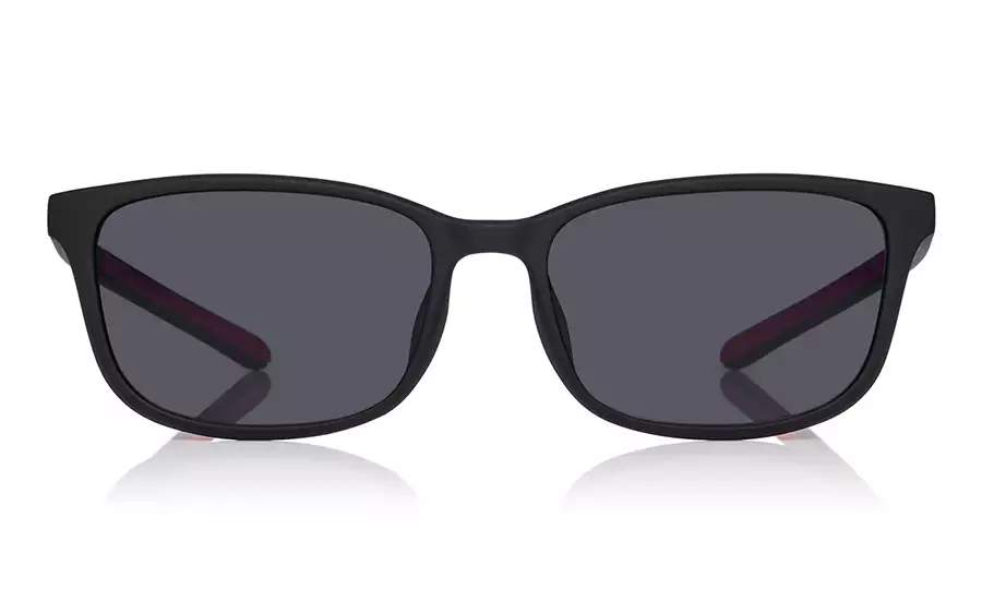 SUN2107N-4S