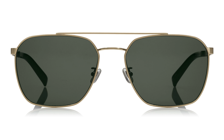 SUN7003B-2S