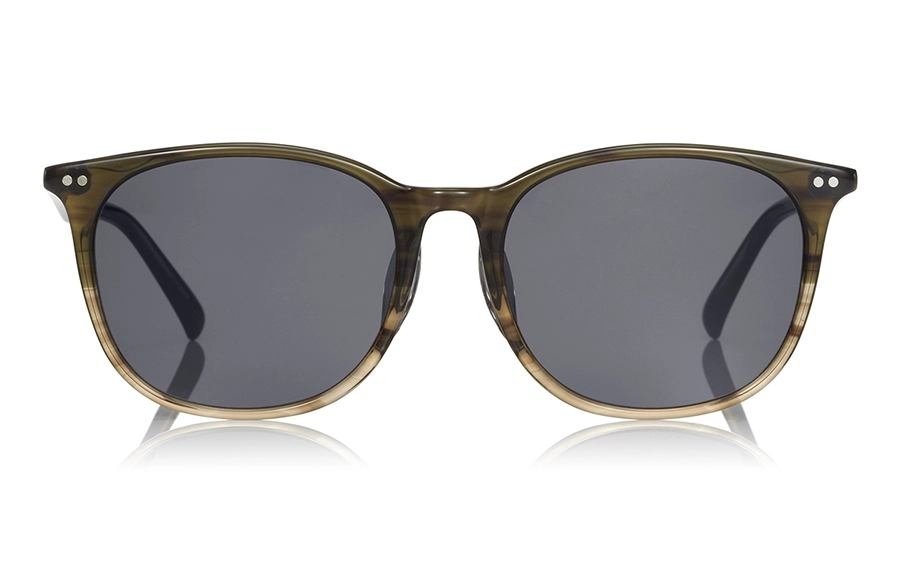 SUN8006J-2S