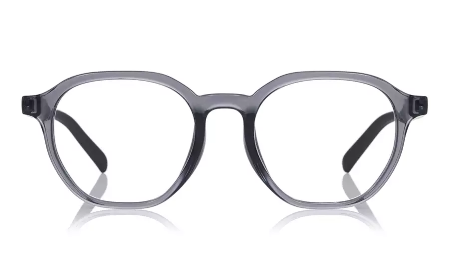 ECO2028N-4S