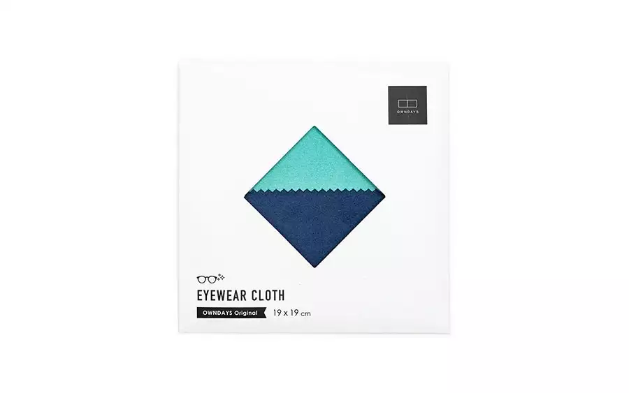 CLOTH002-3