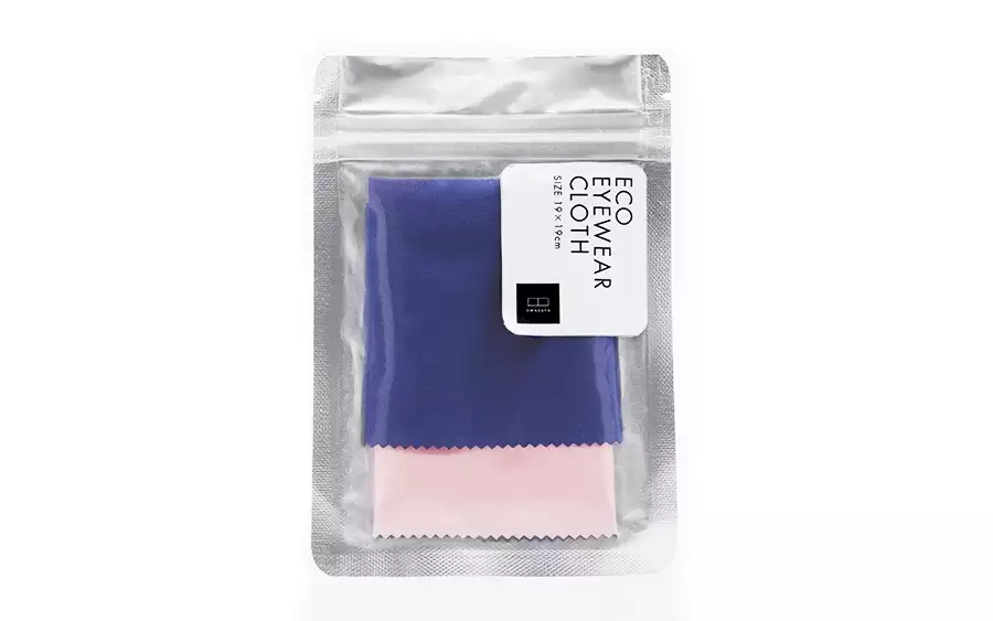 CLOTH002-3S-NV