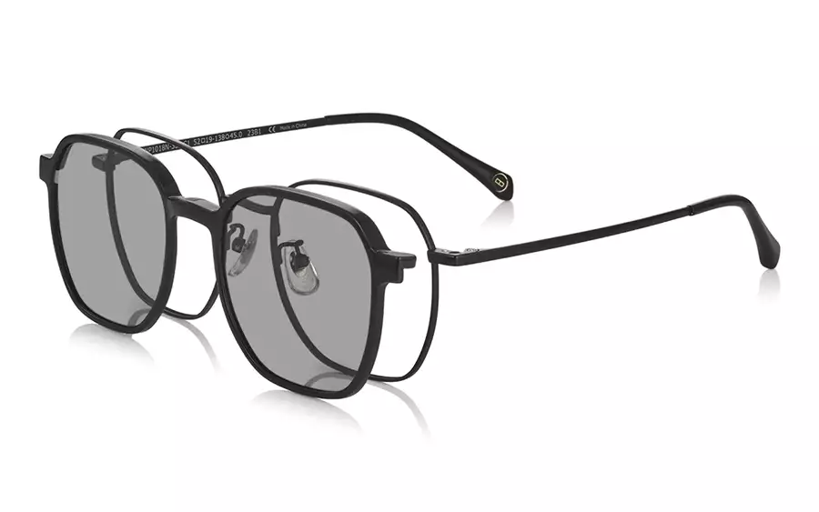SNP1018N-3S