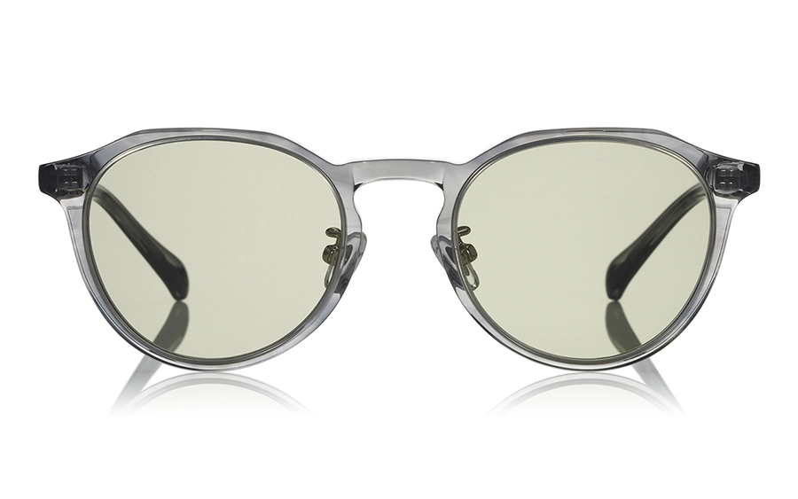 SUN2100T-2S