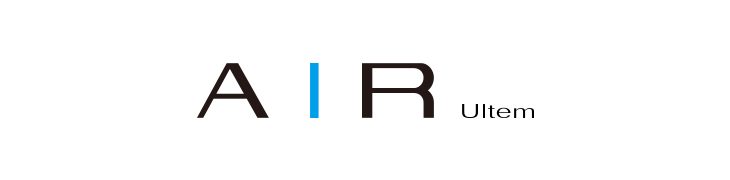 AIR Ultem