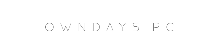 owndayspc