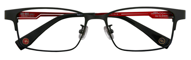 GMD1001T-9A C2