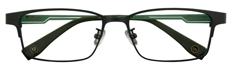 GMD1001T-9A C3