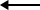 Previous