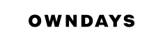 メガネのOWNDAYS（オンデーズ）公式オンラインストア