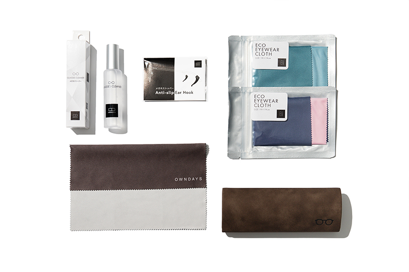 雑貨/その他 全商品一覧