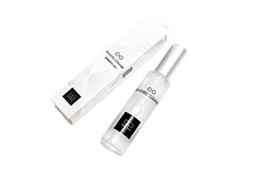 クリーナー/くもり止め