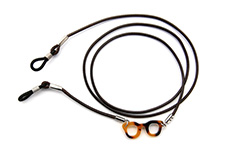 その他アクセサリー