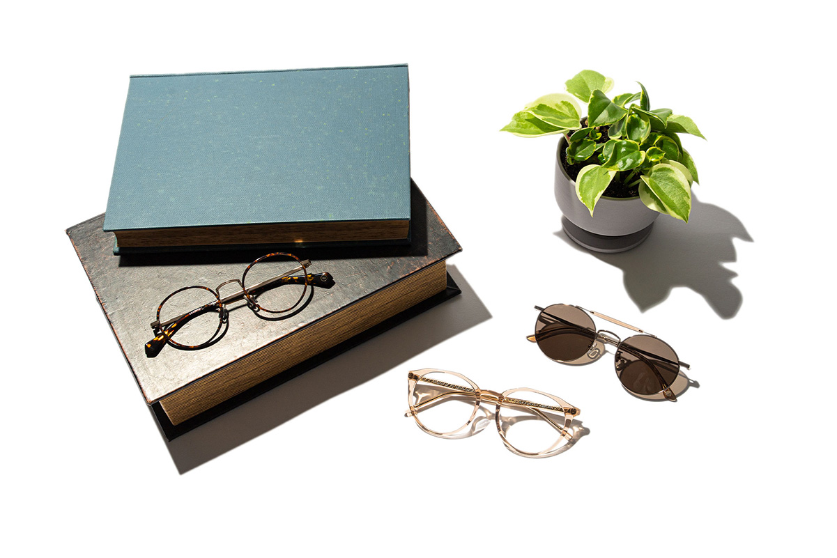 OWNDAYS SNAP SNP2018N-4S C3 | OWNDAYS - OPTICAL SHOP