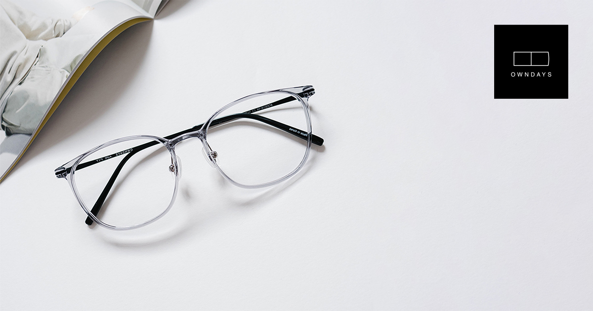 メガネ 商品一覧 | メガネ通販のオンデーズオンラインストア (眼鏡 